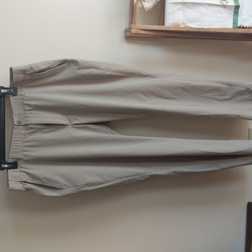 Men's Under Armour Golf Pants